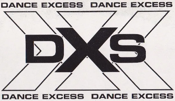 Dance Excess