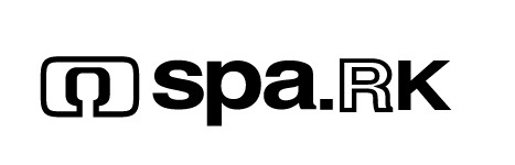 spa.RK
