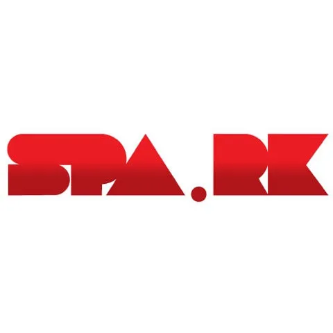 spa.RK