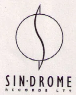 Sin-Drome Records