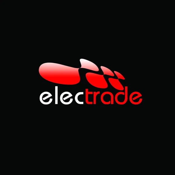 Electrade