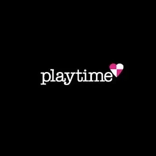 Playtime (2)