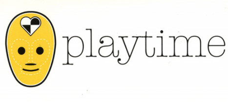 Playtime (2)