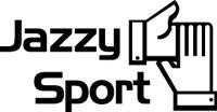 Jazzy Sport