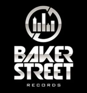 Baker Street Records (2)