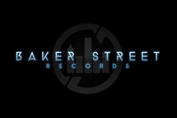 Baker Street Records (2)