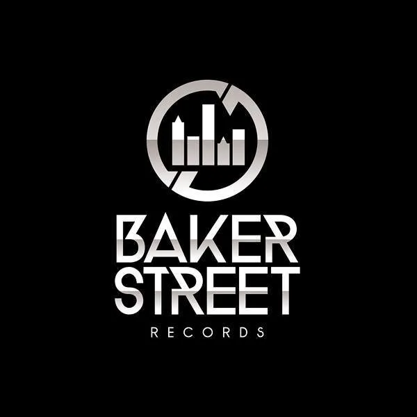 Baker Street Records (2)