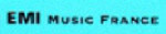 EMI Music France
