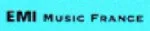 EMI Music France