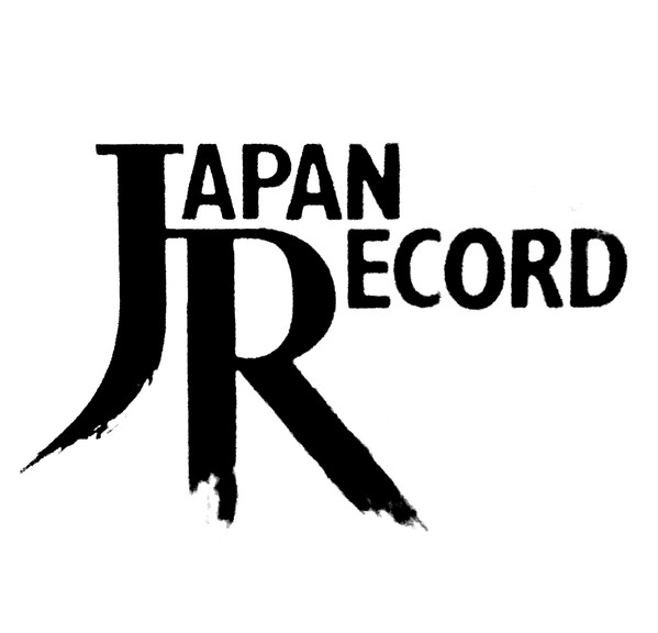 Japan Record
