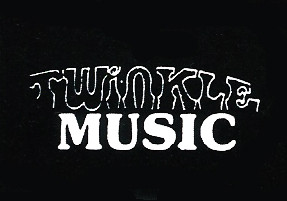 Twinkle Music