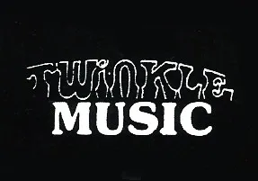 Twinkle Music