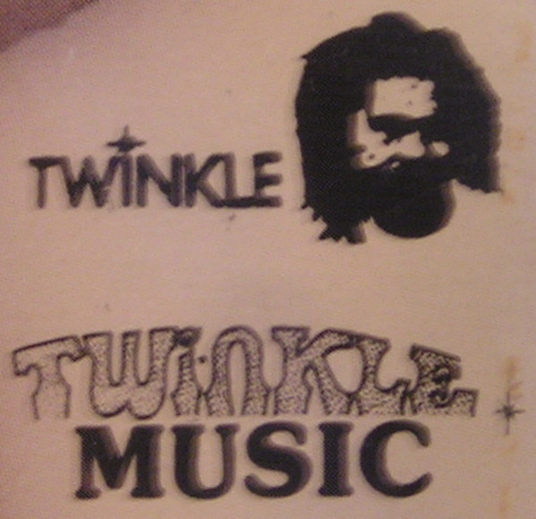 Twinkle Music