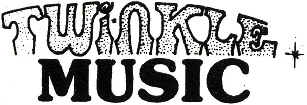 Twinkle Music