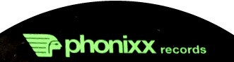 Phonixx Records
