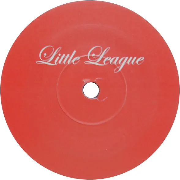 Little League