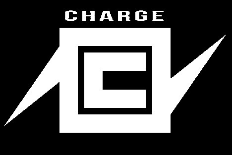 Charge