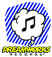 DreamWorks Records
