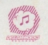 DreamWorks Records