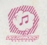 DreamWorks Records
