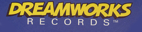 DreamWorks Records