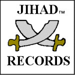 Jihad Records