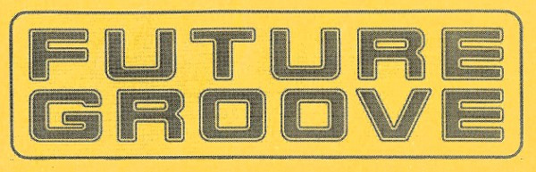 Future Groove