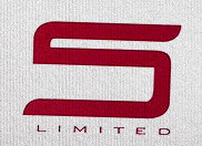 S Limited