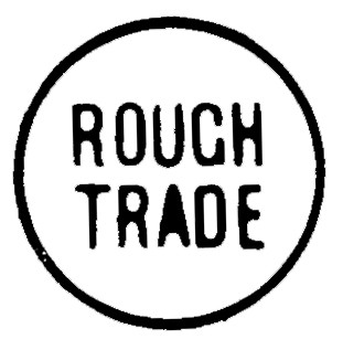 Rough Trade