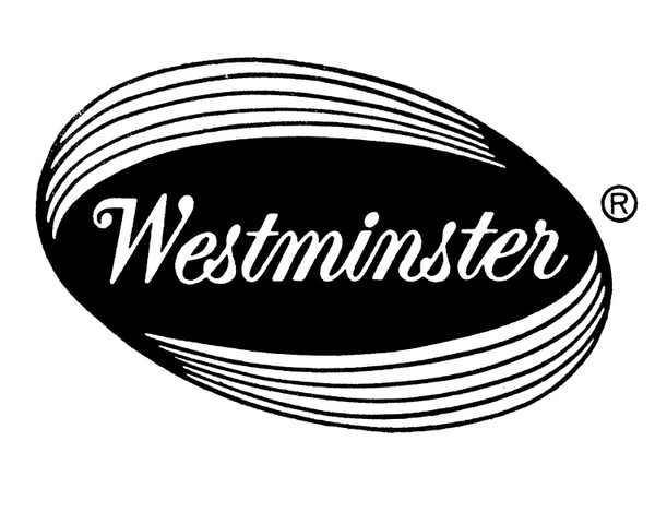Westminster
