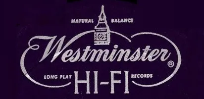 Westminster