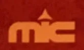 MIC Media