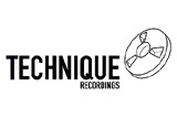 Technique Recordings
