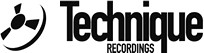 Technique Recordings