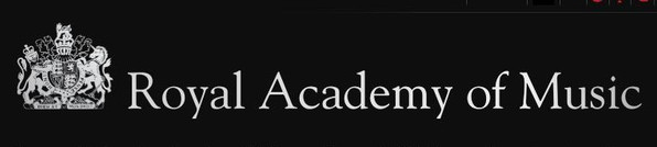 Royal Academy of Music
