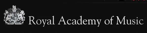 Royal Academy of Music