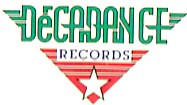 Decadance Records