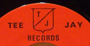 Tee Jay Records