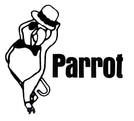 Parrot