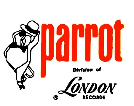 Parrot