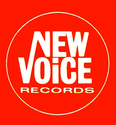 New Voice Records