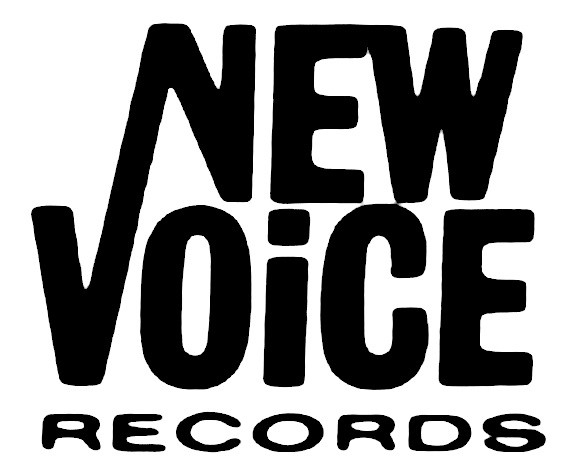 New Voice Records