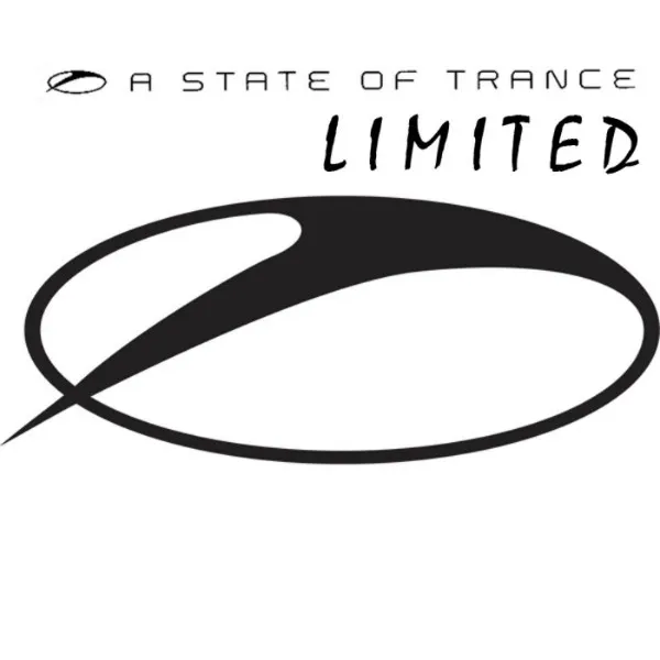 A State Of Trance Limited