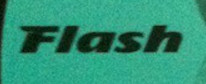 Flash (2)