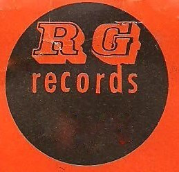 RG Records (6)
