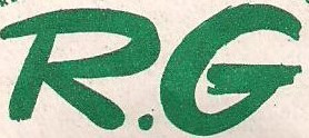 RG Records (6)