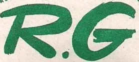 RG Records (6)