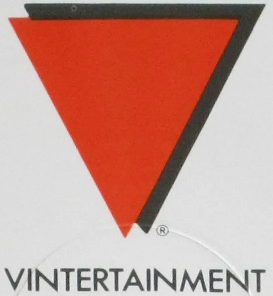 Vintertainment