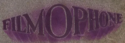 Filmophone (2)