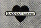 Blackheart Records